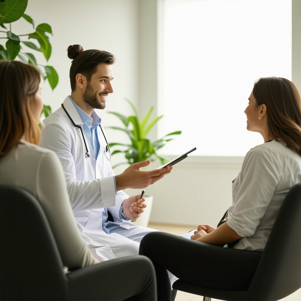 Discover Safe Tirzepatide Weight Loss Programs Near NJ in 2024