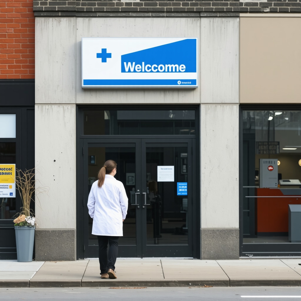 Discover Safe and Medically Supervised Tirzepatide Clinics in NJ
