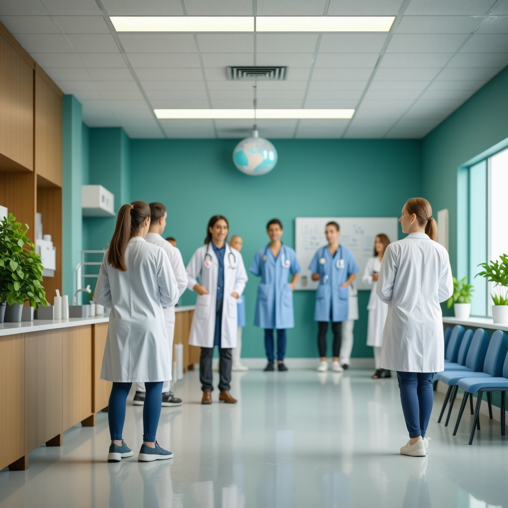 Discover Safe and Medically Supervised Tirzepatide Clinics in NJ