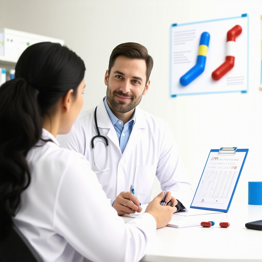 Discover the Benefits of GLP-1 Agonists Like Tirzepatide in NJ