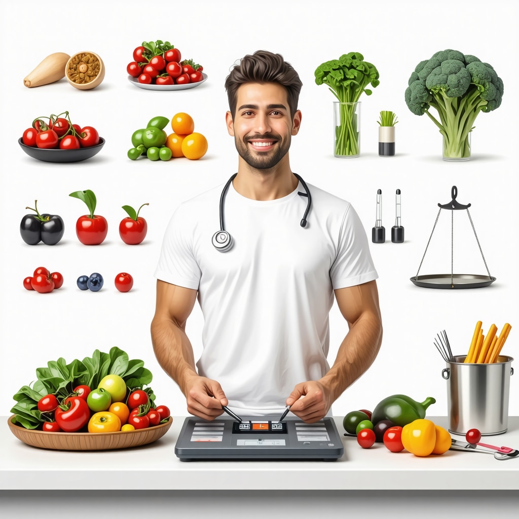 Discover the Benefits of GLP-1 Agonists for NJ Weight Loss in 2024