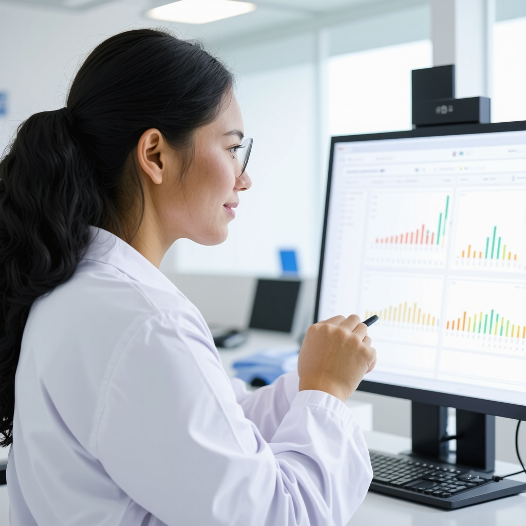 Discover the Benefits of GLP-1 Agonists like Tirzepatide in NJ Weight Loss