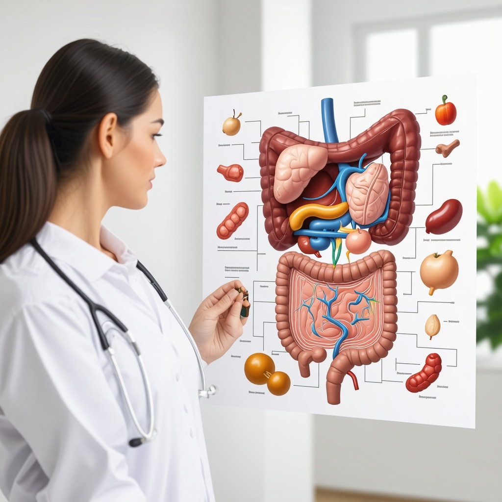 Discover the Benefits of Prescription Tirzepatide for NJ Fat Loss in 2024