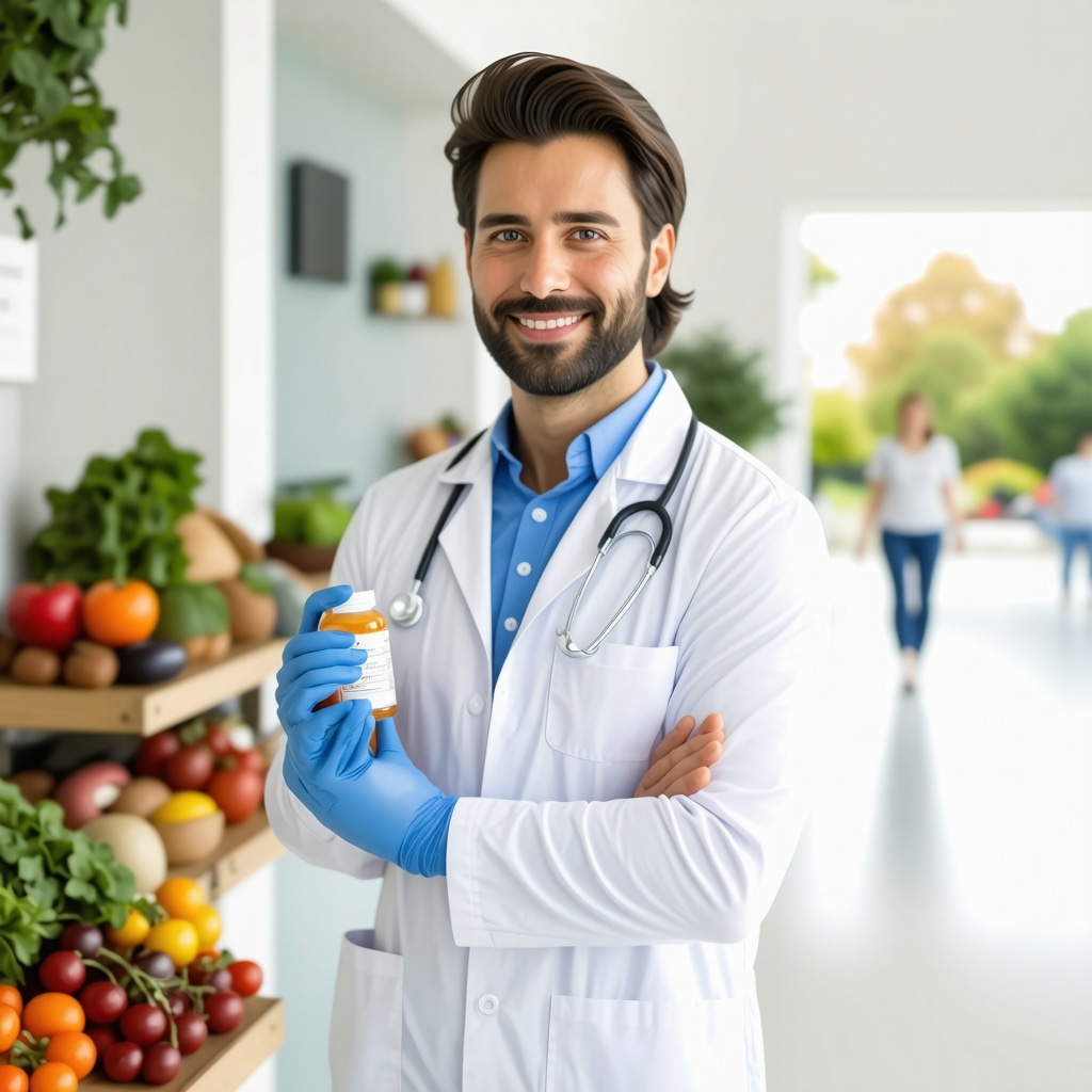 Discover the Benefits of Prescription Tirzepatide in NJ for 2024