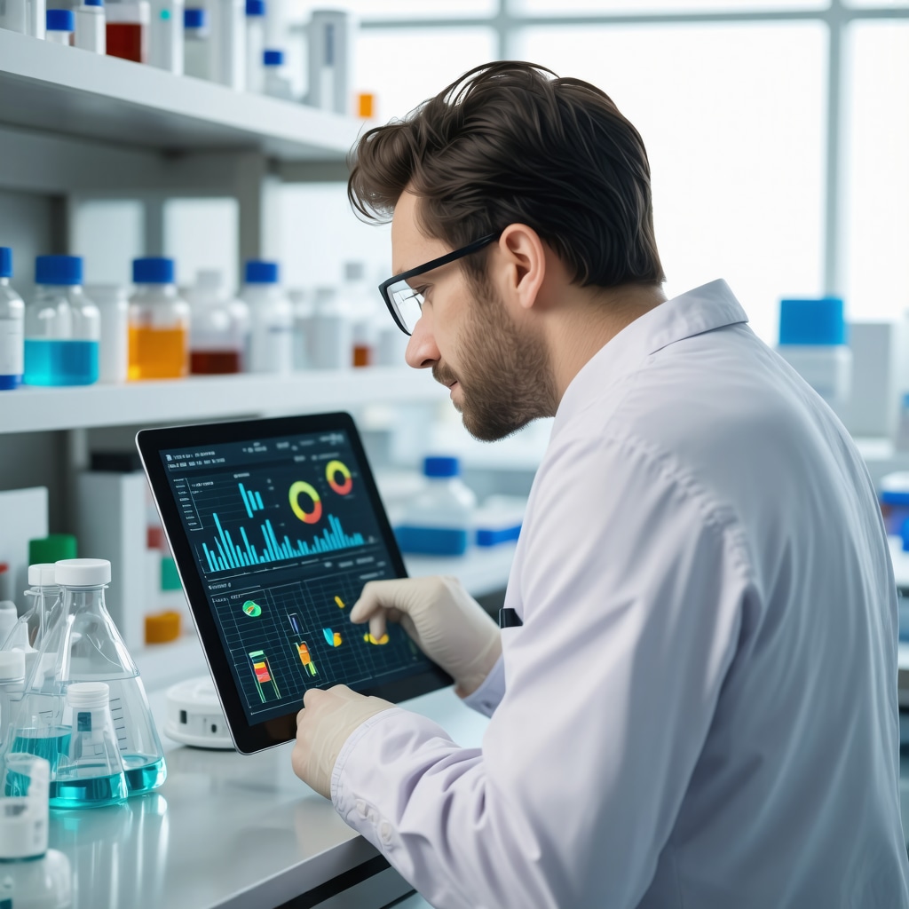 Discover the Latest Advances in NJ Obesity Medicine with Tirzepatide