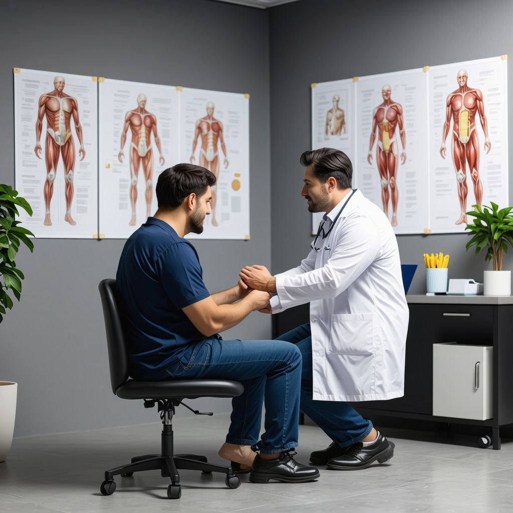 Discover the Latest Advances in NJ Obesity Medicine with Tirzepatide Protocols