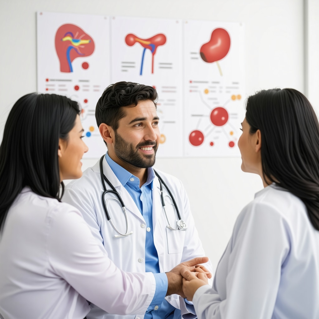 Discover the Latest Advances in NJ Obesity Medicine with Tirzepatide Treatments