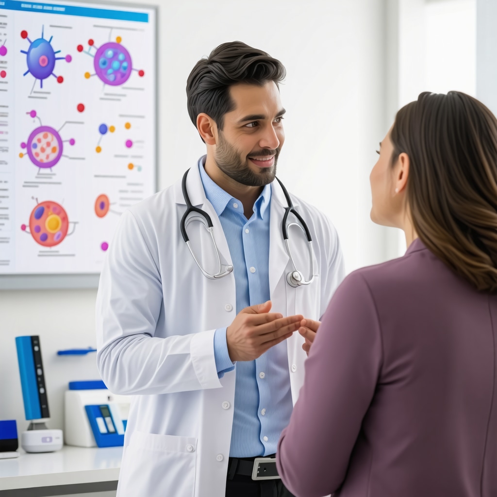Discover the Latest Advances in NJ Obesity Medicine with Tirzepatide
