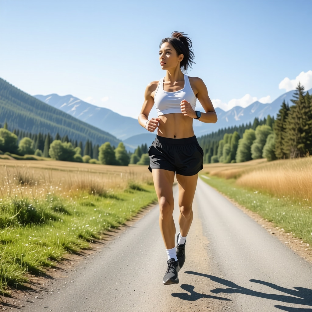 Discover the Power of Mounjaro Treatments for Fast NJ Fat Loss