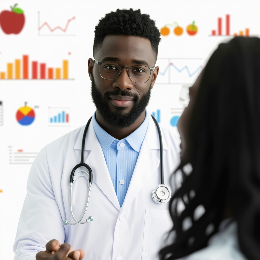 Discover the Power of Physician-Led Tirzepatide for Long-Term NJ Goals