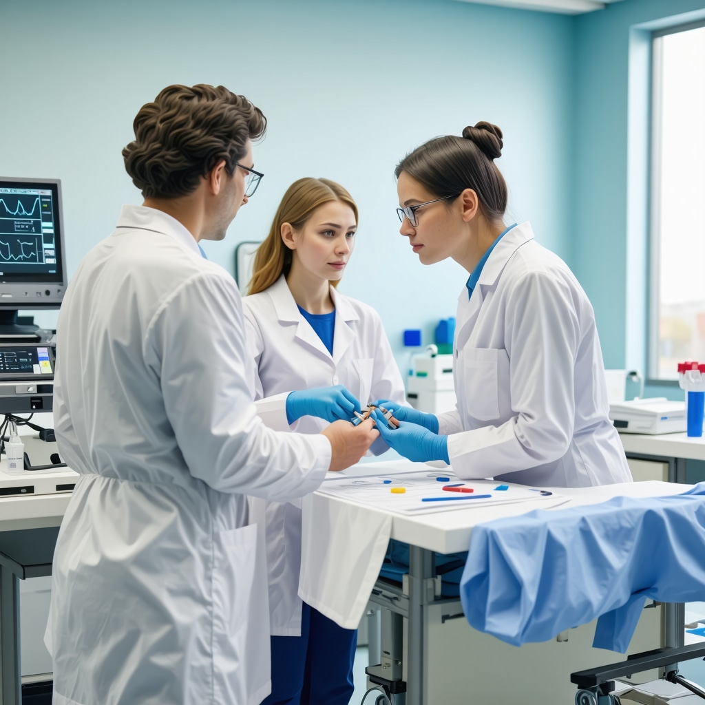 Effective Medically Supervised Tirzepatide Programs in NJ