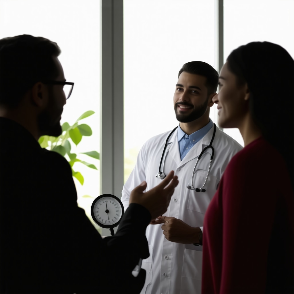 Effective NJ Weight Loss Clinic Using Tirzepatide for 2024 Results