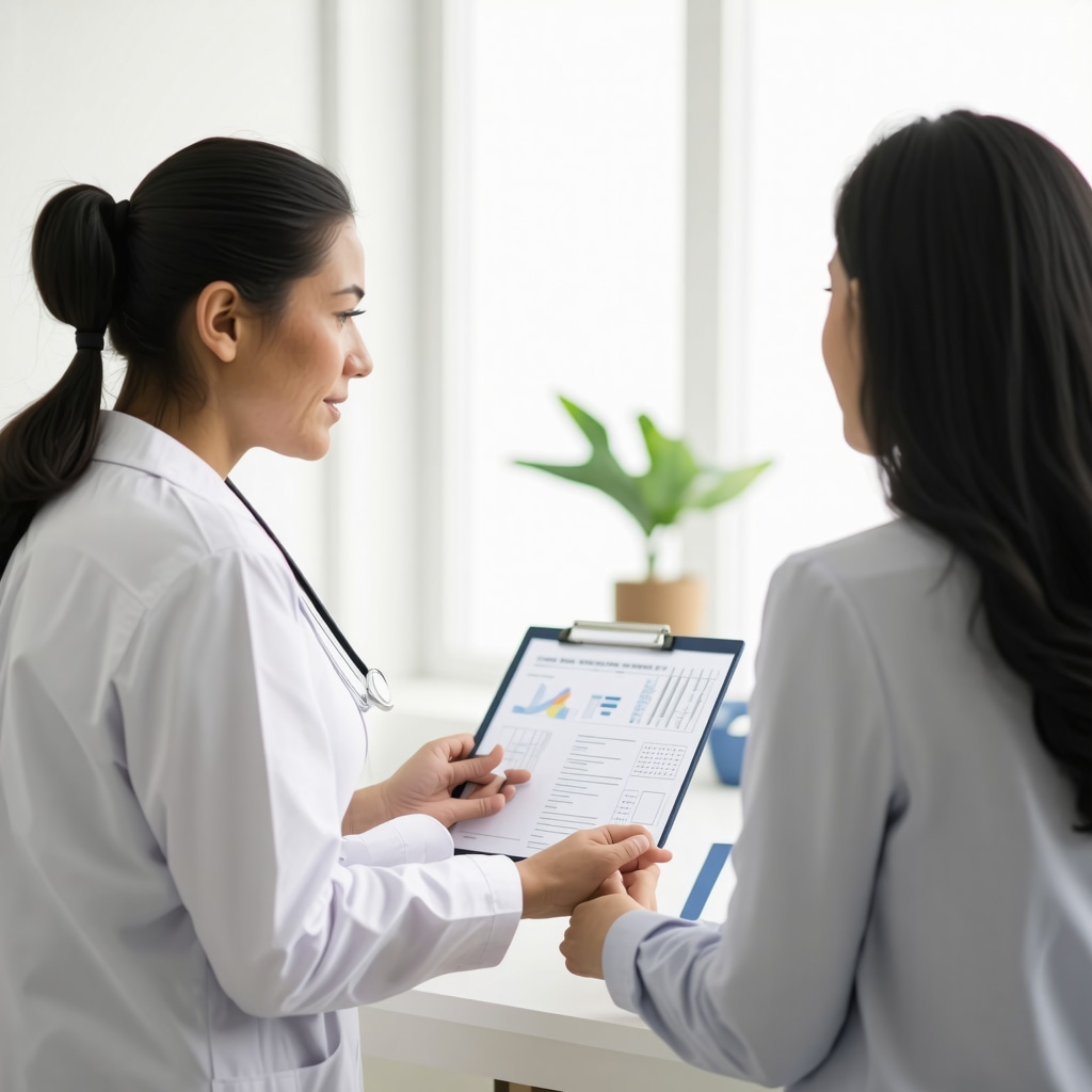 Effective NJ Weight Loss with Doctor-Prescribed Tirzepatide in 2024