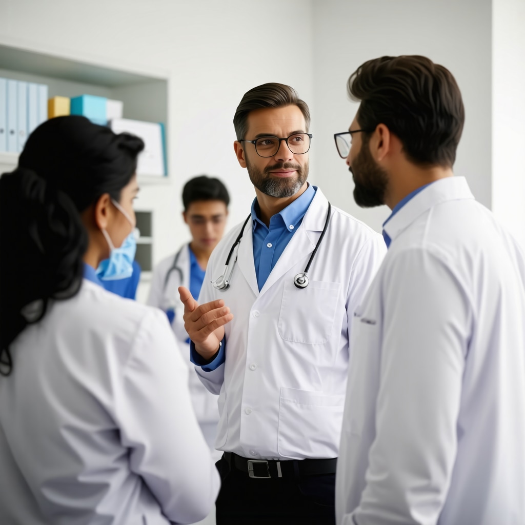 Effective, Physician-Supervised Tirzepatide Plans in NJ for 2024