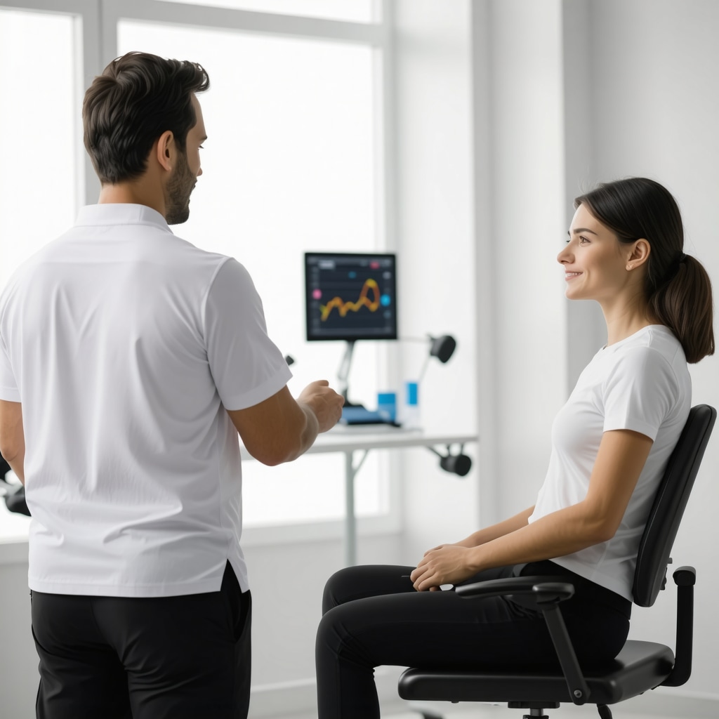 Effective Strategies Using Tirzepatide in NJ for Rapid Fat Loss