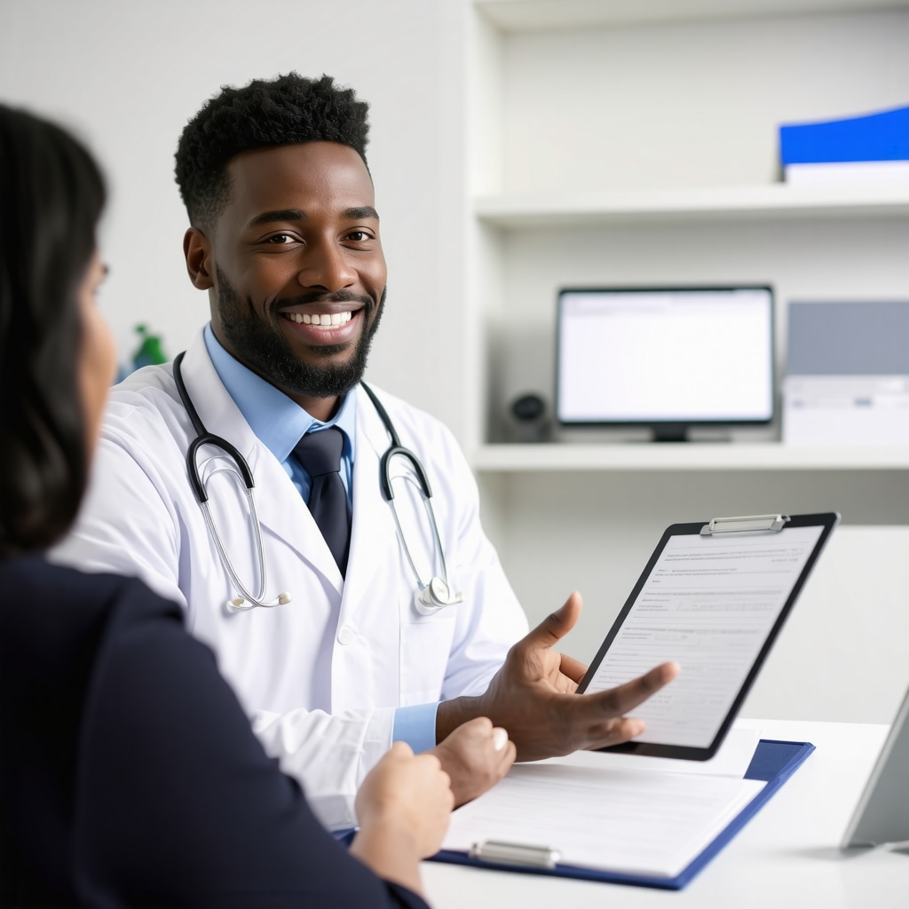 Effective Strategies for Getting Tirzepatide Prescribed in NJ in 2024