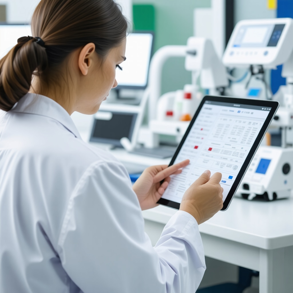 Effective Strategies for Prescribing Tirzepatide in NJ Clinics 2024