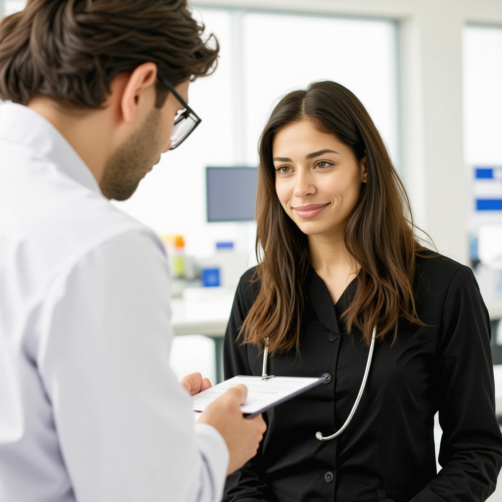 Effective Strategies for Prescription Tirzepatide in NJ Clinics in 2024