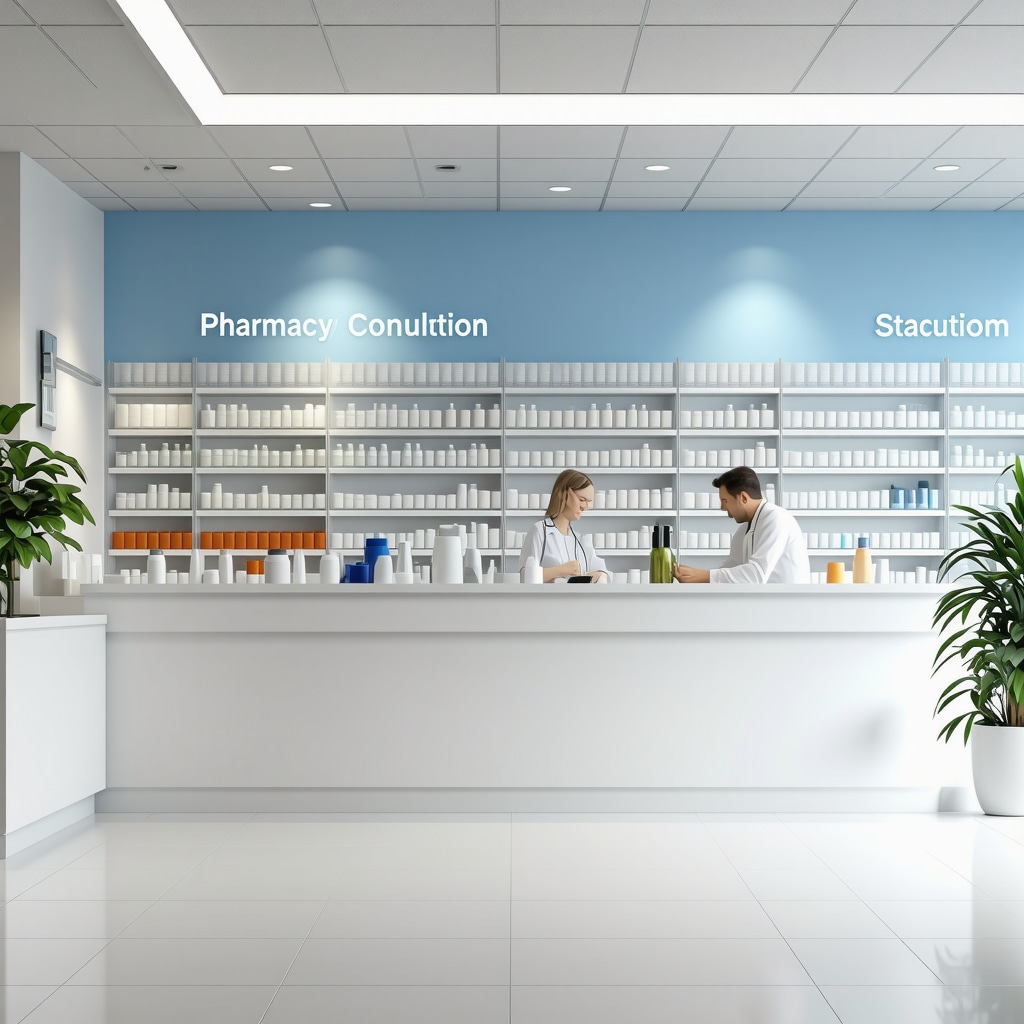 Effective Strategies to Secure Tirzepatide Near You in NJ for 2024