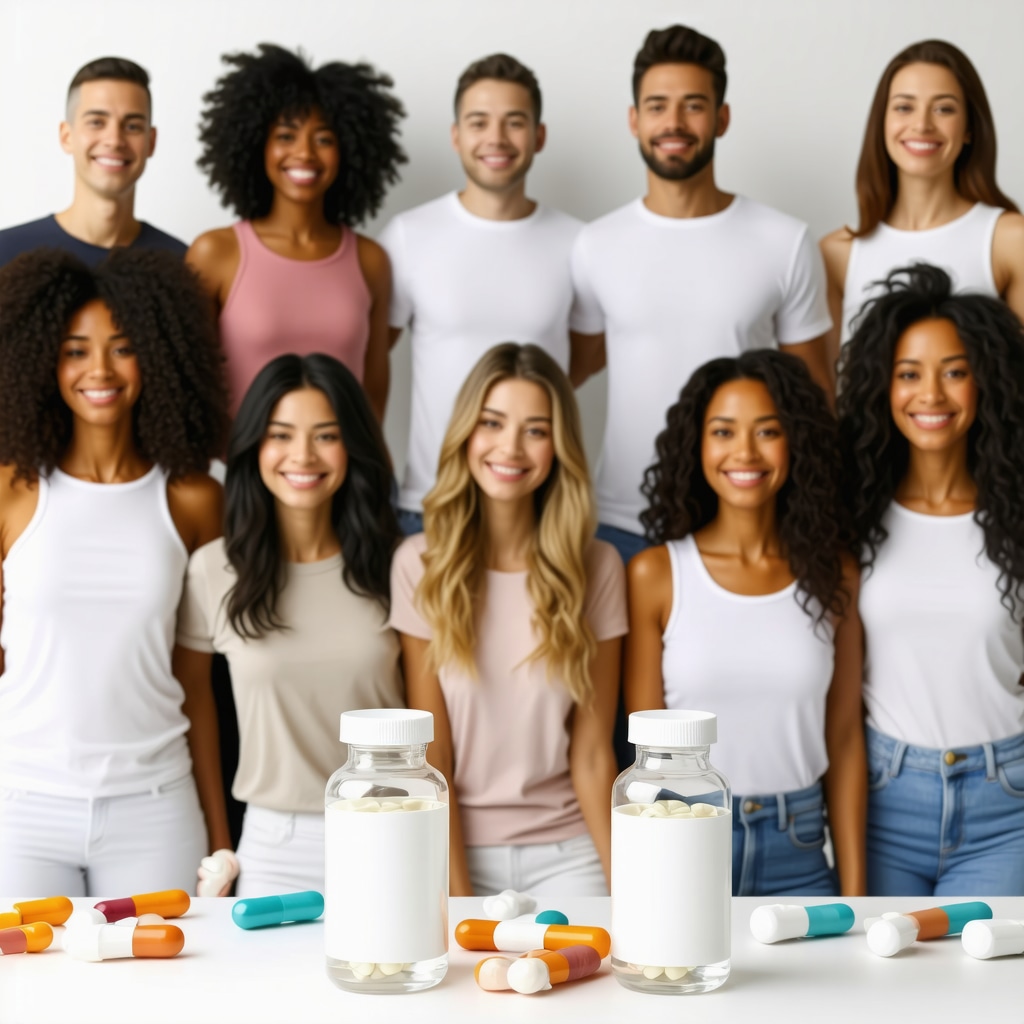 Effective Tirzepatide Weight Loss: NJ Patient Success Stories