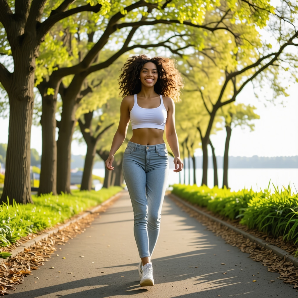 Effective Tirzepatide Weight Loss Program in NJ - Get Results Now