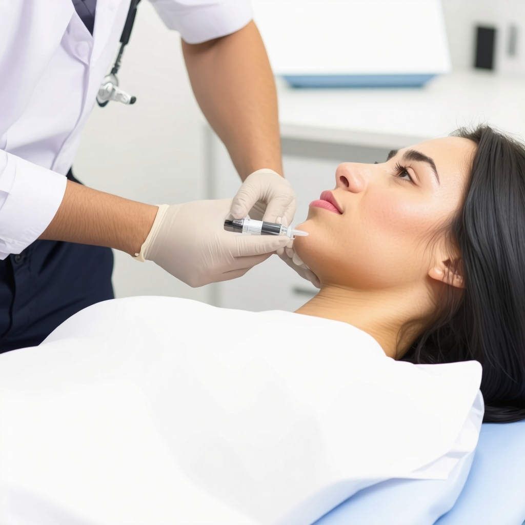 Effective Weekly Tirzepatide Injections for NJ Patients Losing Weight