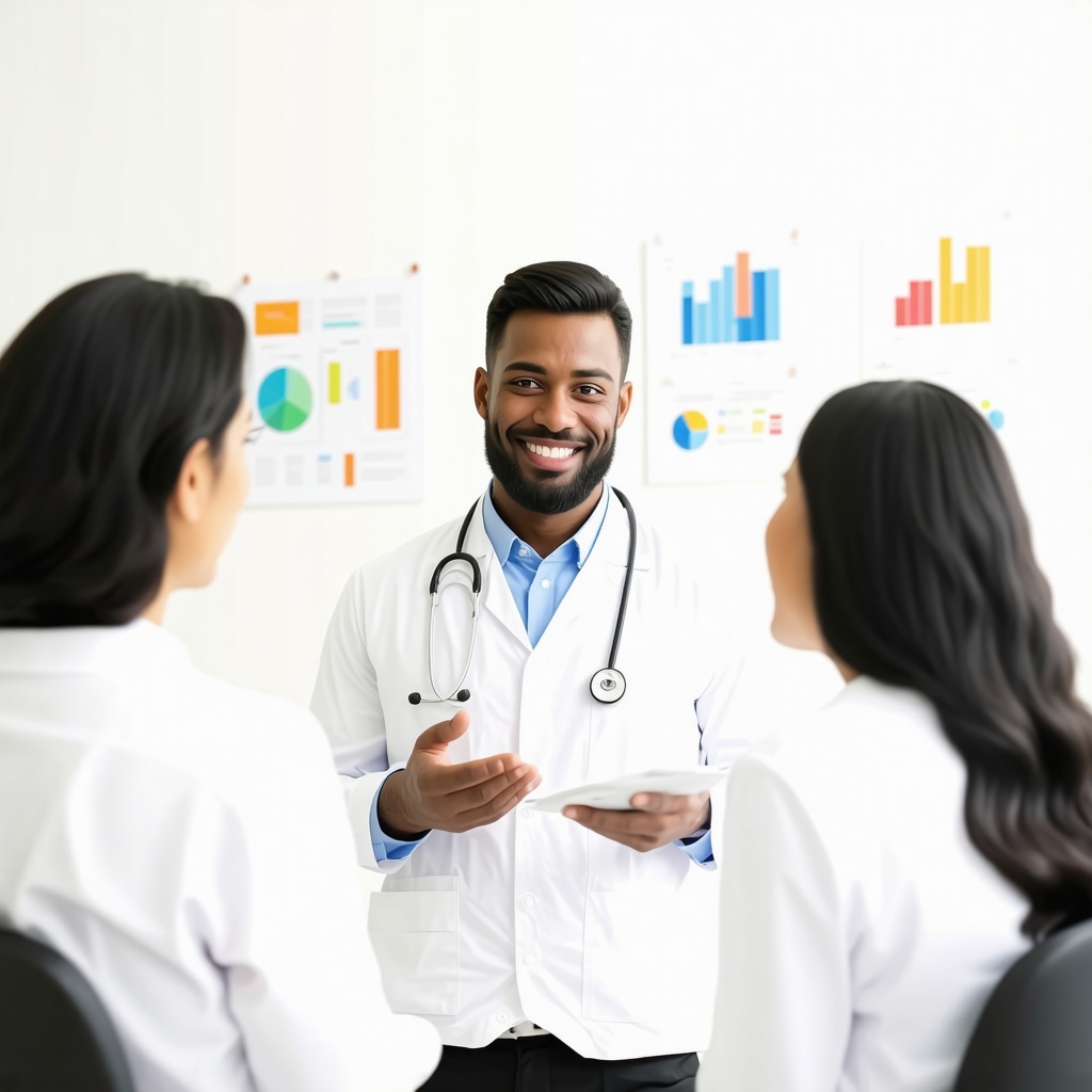 Effective Weight Loss Consultations with Tirzepatide Specialists in NJ