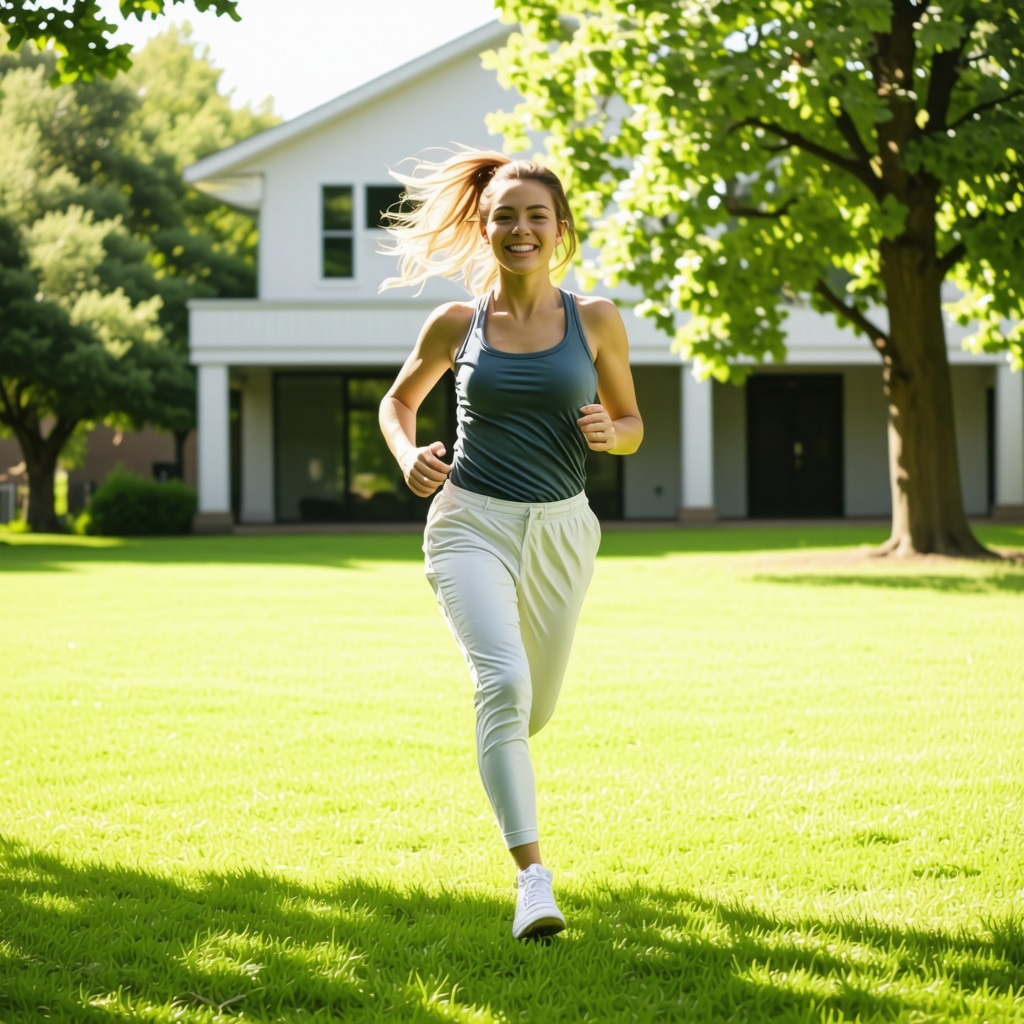 Effective Weight Loss with Doctor-Prescribed Tirzepatide in NJ for 2024