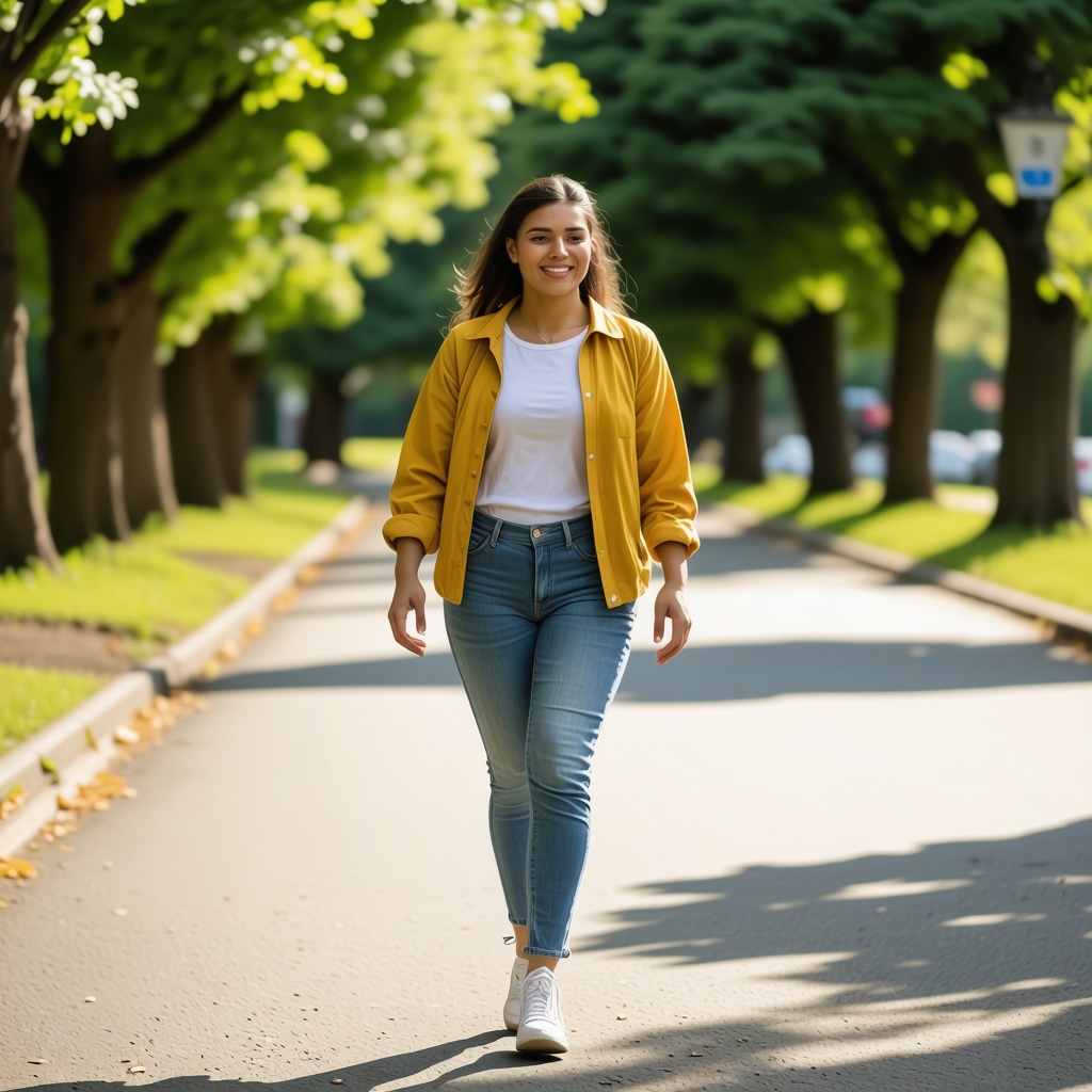Effective Weight Loss with Doctor-Prescribed Tirzepatide in NJ