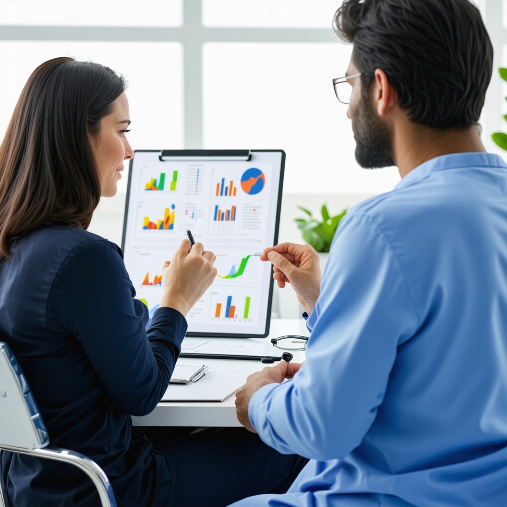 Effective and Safe Obesity Medicine with Tirzepatide in NJ 2024