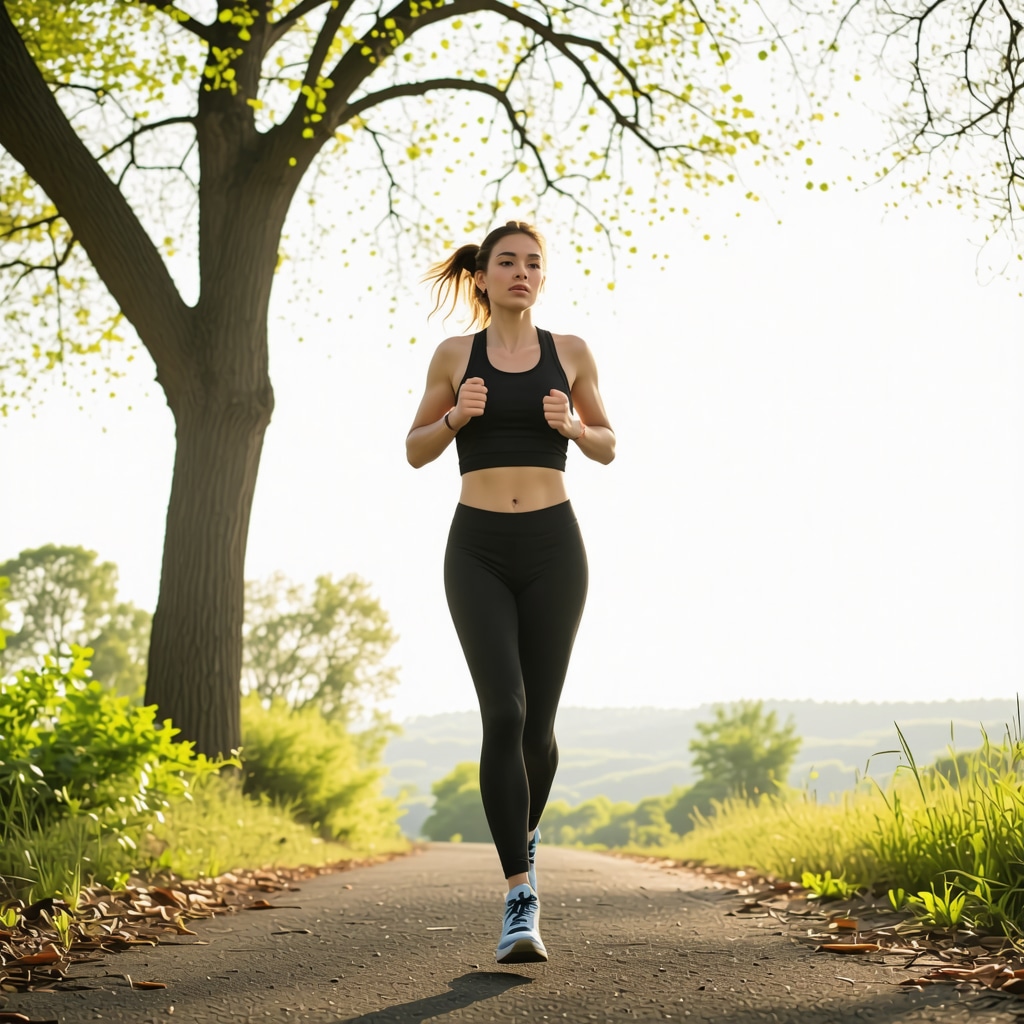Enhance Your Fat Loss Journey with Mounjaro Treatments Near You in NJ
