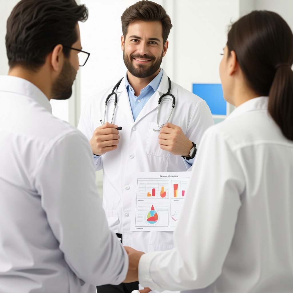 Expert Guide to Obesity Medicine with Tirzepatide in NJ in 2024