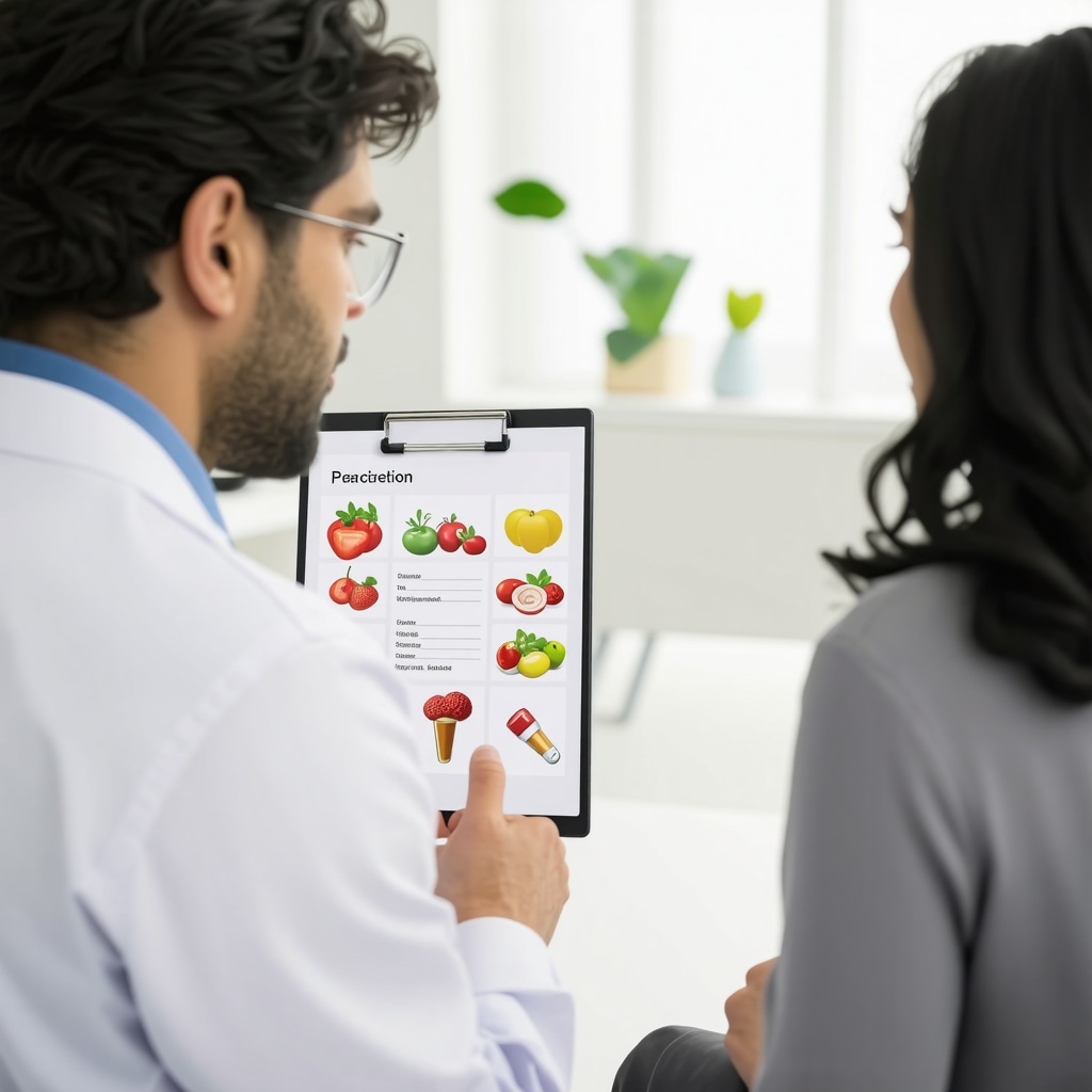 Explore the Benefits of GLP-1 Agonists for Weight Loss in NJ 2024