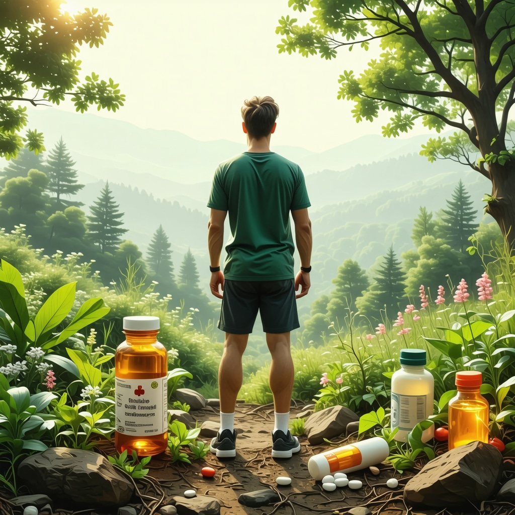 Explore the Benefits of Tirzepatide for Sustainable Fat Loss in NJ