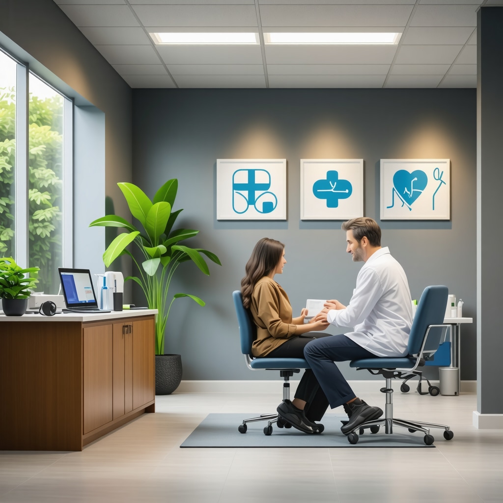 FDA Approved Tirzepatide Medications in NJ Clinics for 2024