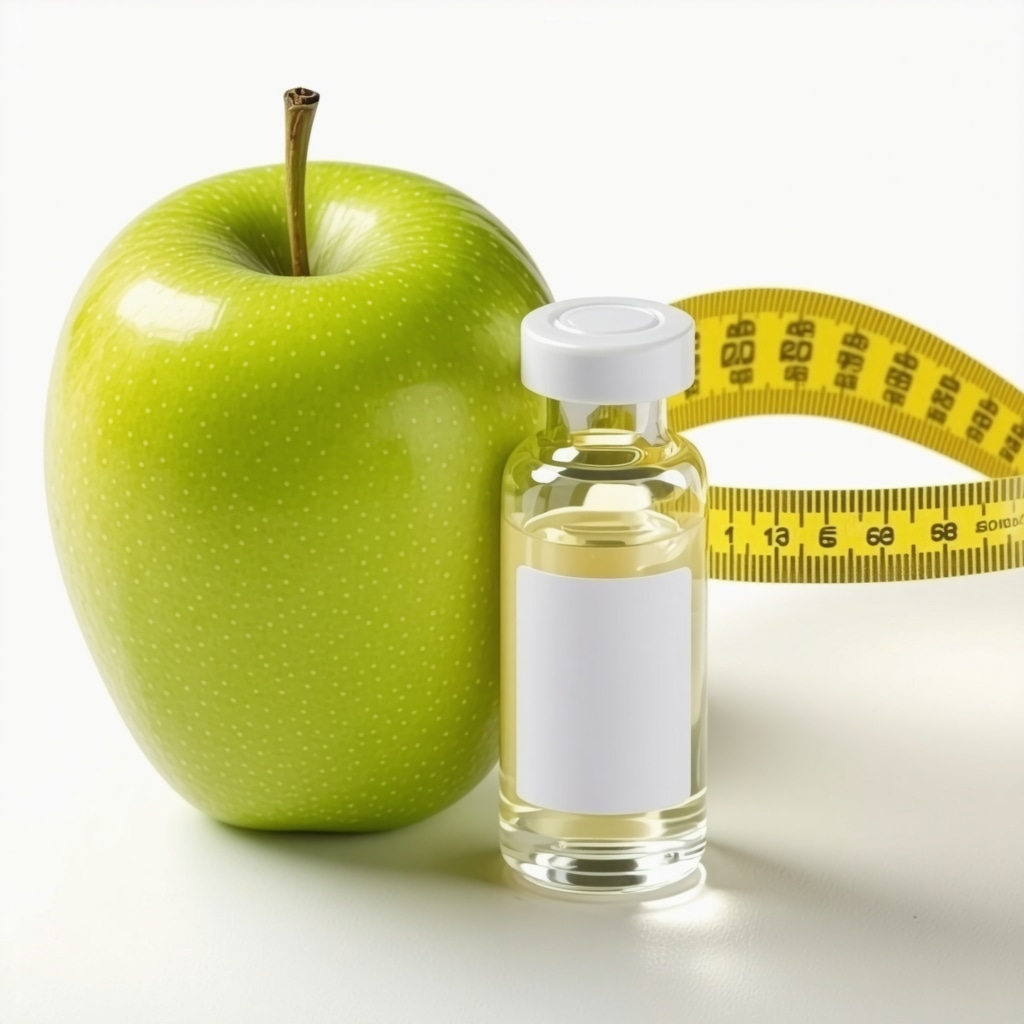FDA Approved Tirzepatide Use for Effective Fat Loss NJ