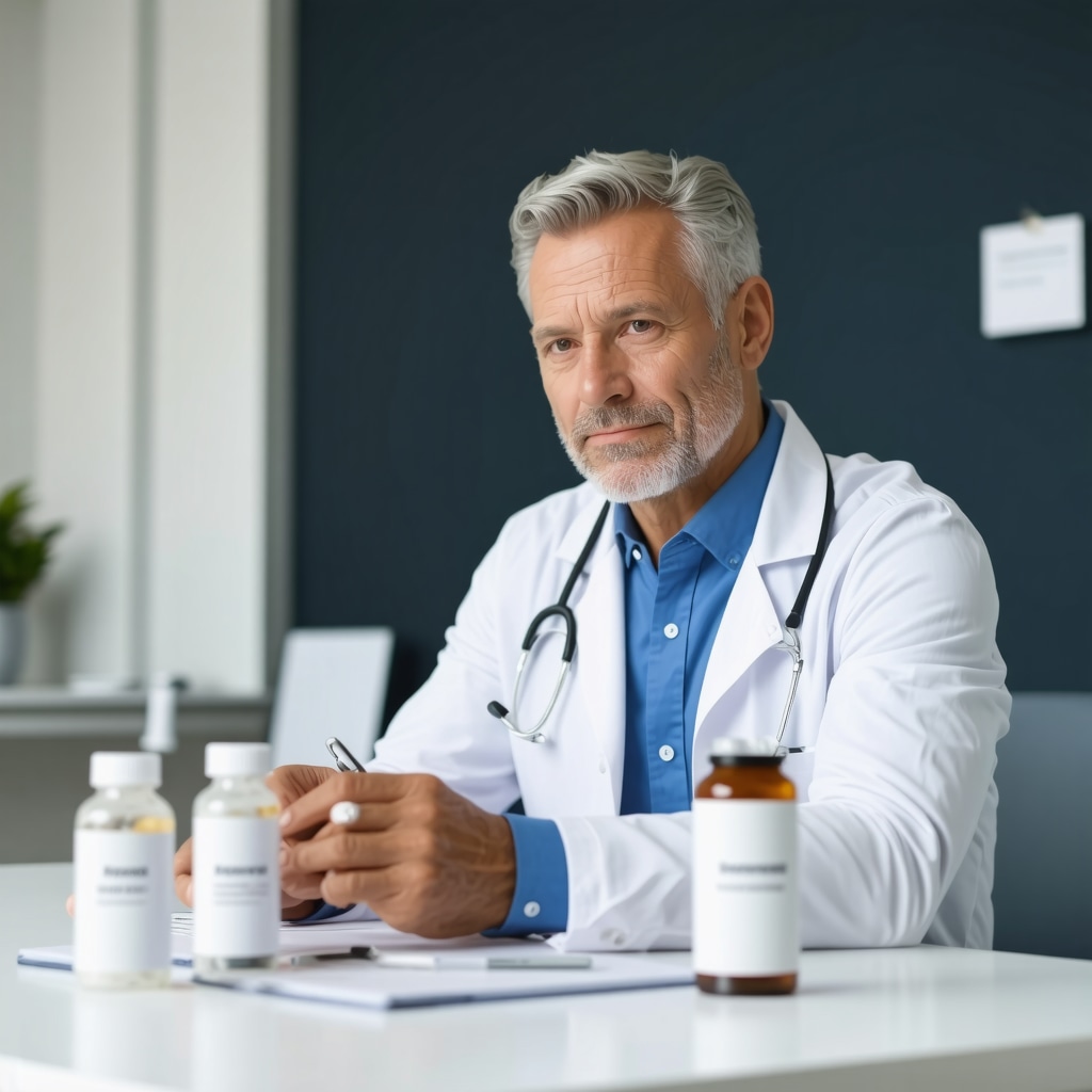 FDA Approved Tirzepatide: What NJ Patients Should Expect Today