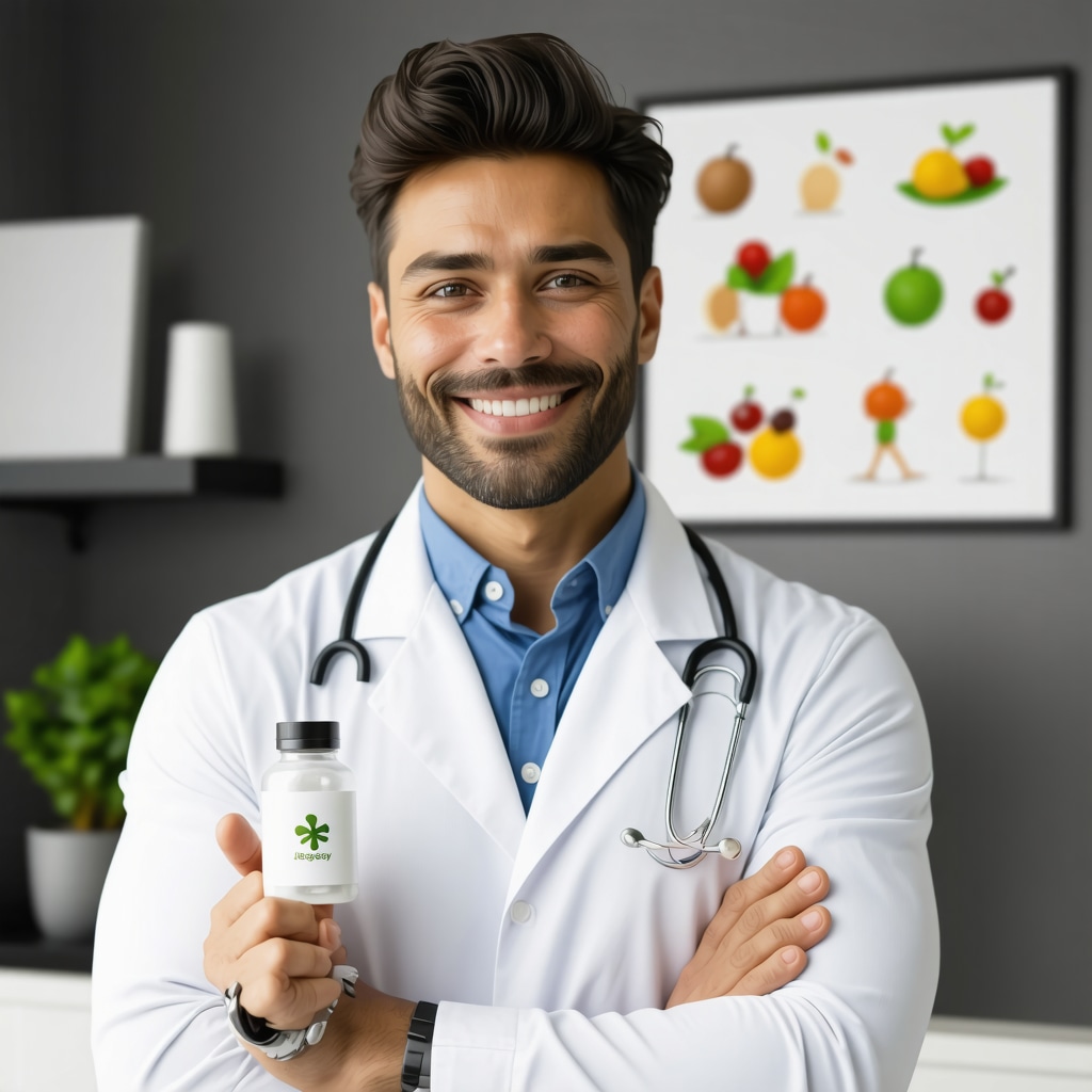 FDA Approved Tirzepatide for Weight Loss: NJ Doctor Insights