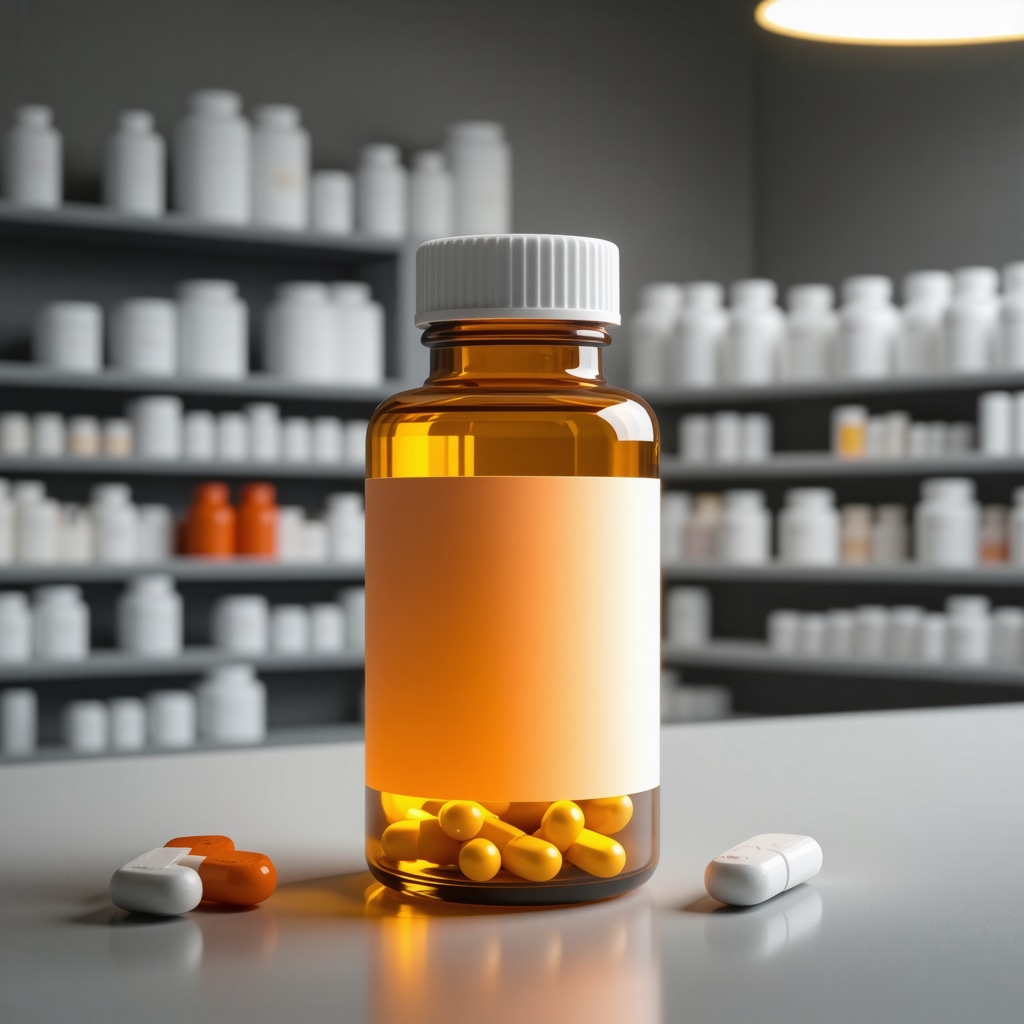 FDA Approved Weight Loss Medications NJ: Why Tirzepatide Leads 2024