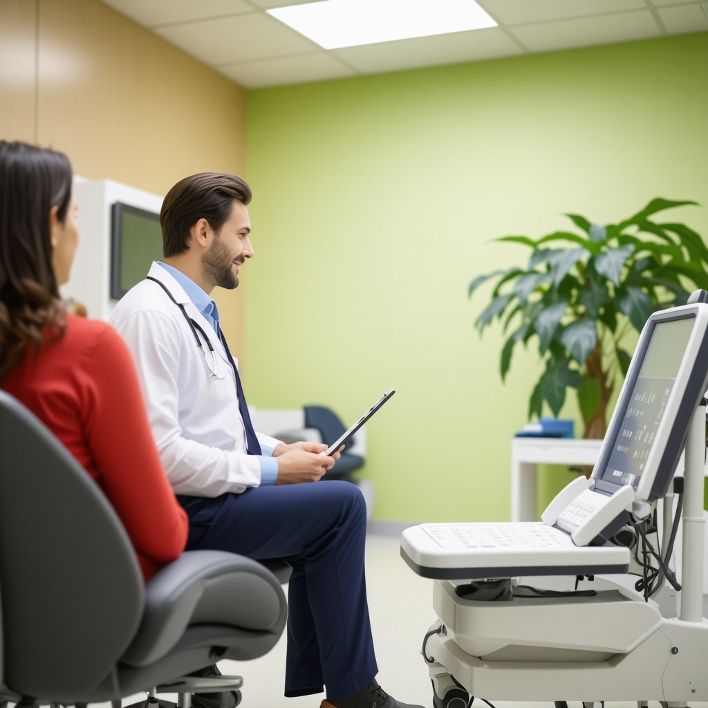 Find a Tirzepatide Doctor Near Me for Long-Term Fat Loss NJ