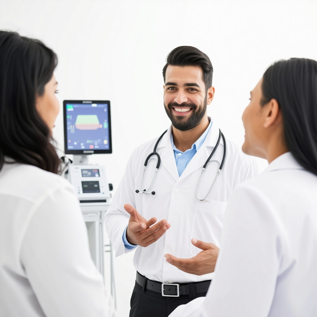 Find a Tirzepatide Doctor Near Me in NJ to Start Your Weight Loss Journey