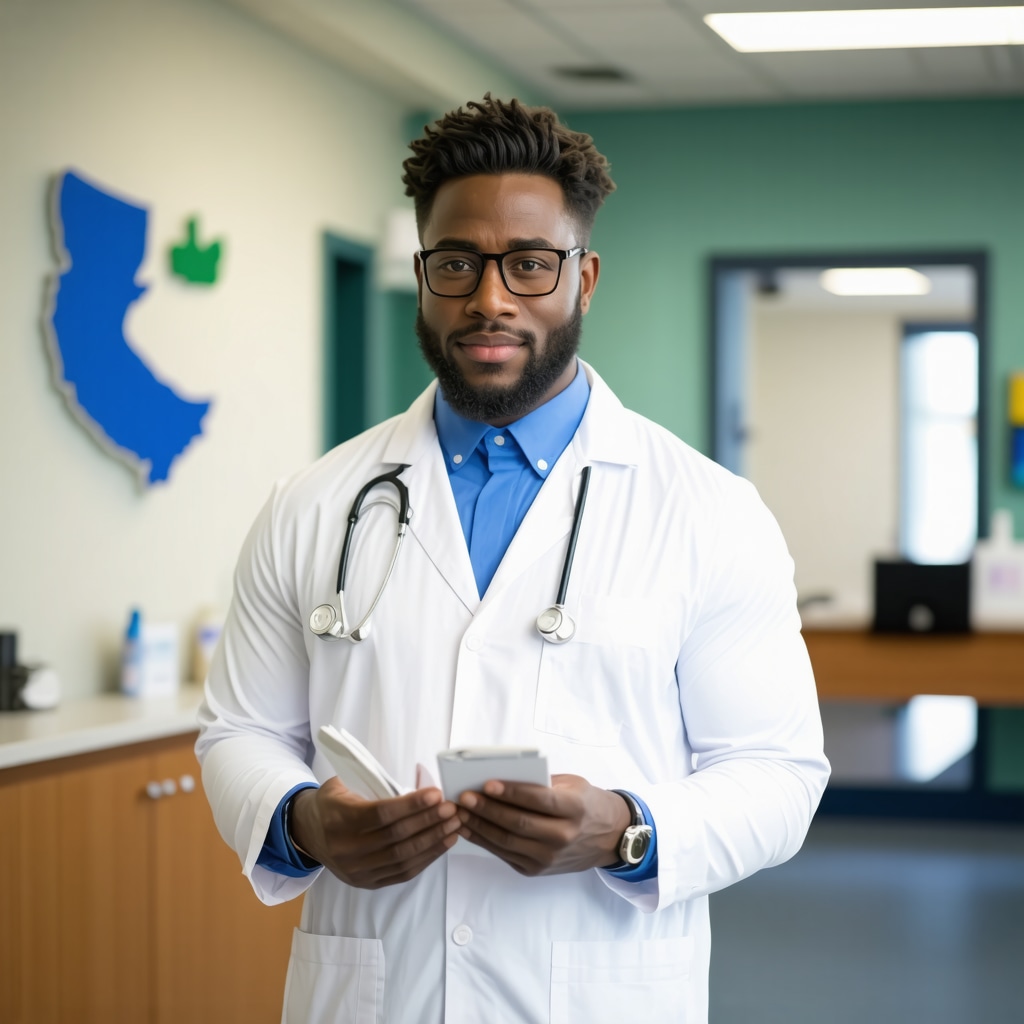 Finding FDA Approved Tirzepatide Prescriptions in New Jersey
