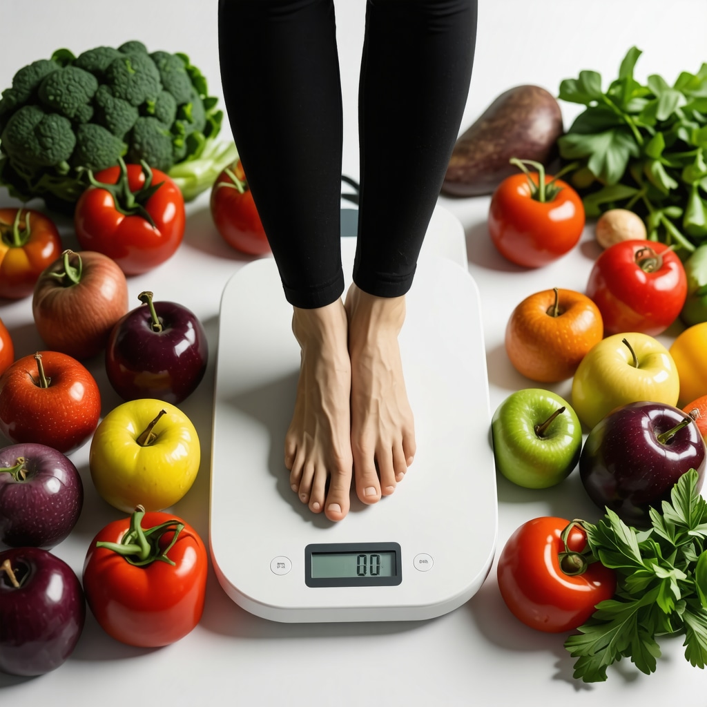 GLP-1 Agonists NJ: How Tirzepatide Supports Sustainable Weight Loss