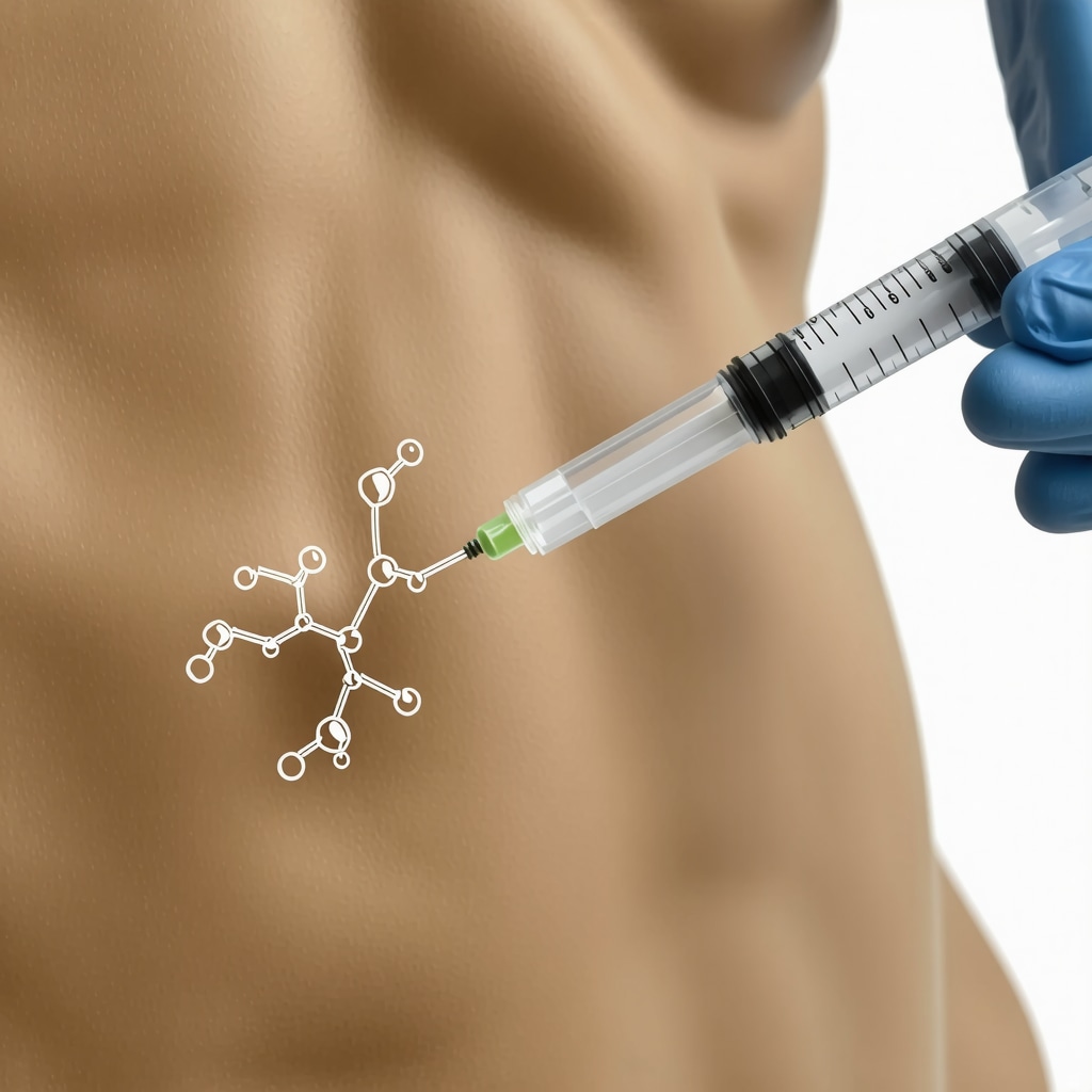 GLP-1 Agonists NJ: Why Tirzepatide Leads in Fat Loss Today
