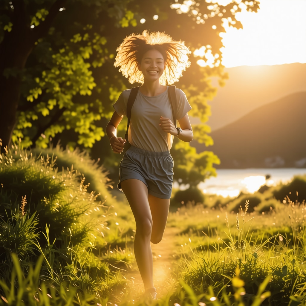 GLP-1 Agonists and Tirzepatide: Boost Your NJ Weight Loss Results