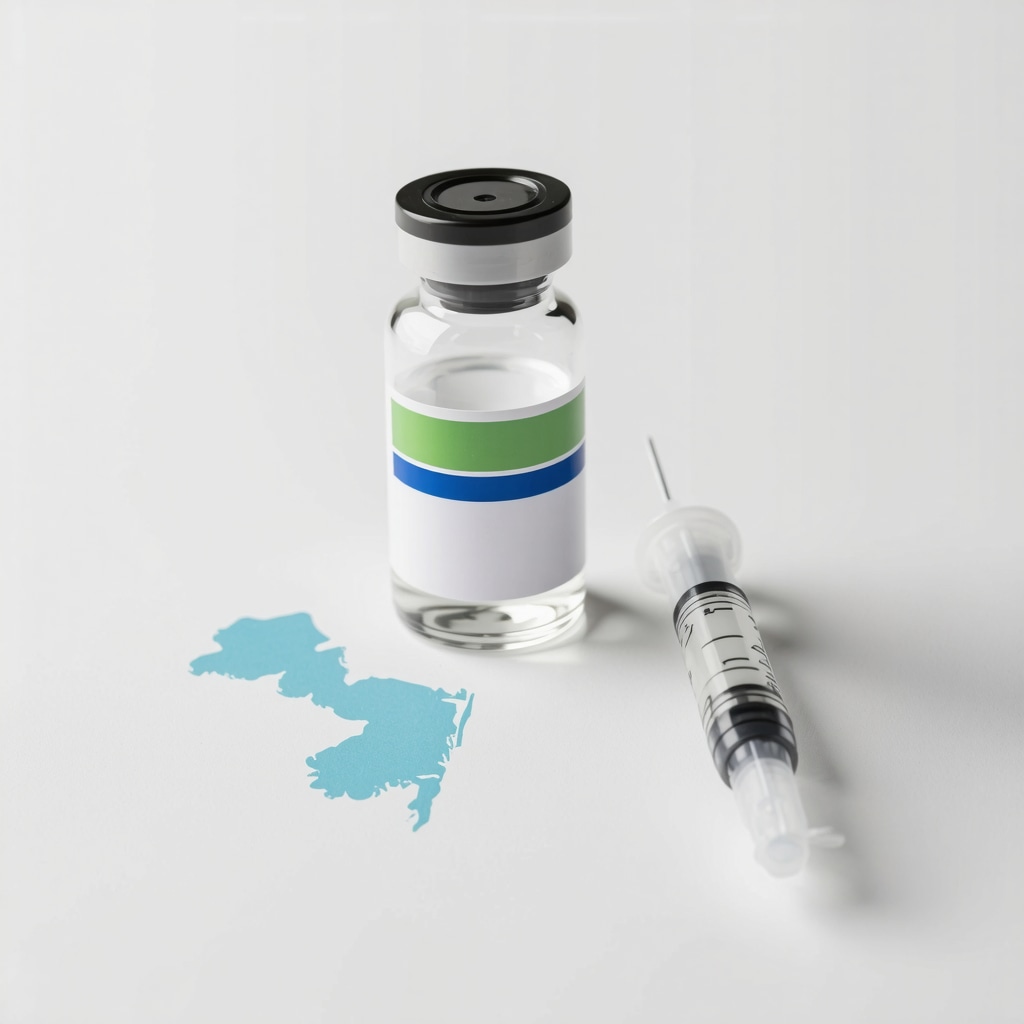GLP-1 Agonists for Weight Loss NJ: Why Tirzepatide Leads the Way