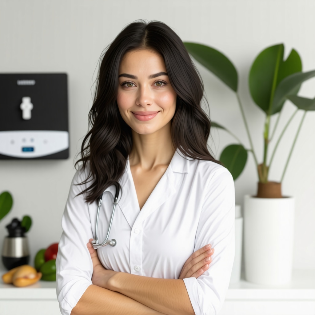 GUIDE: Long-Term Success with Tirzepatide in NJ Weight Loss Programs