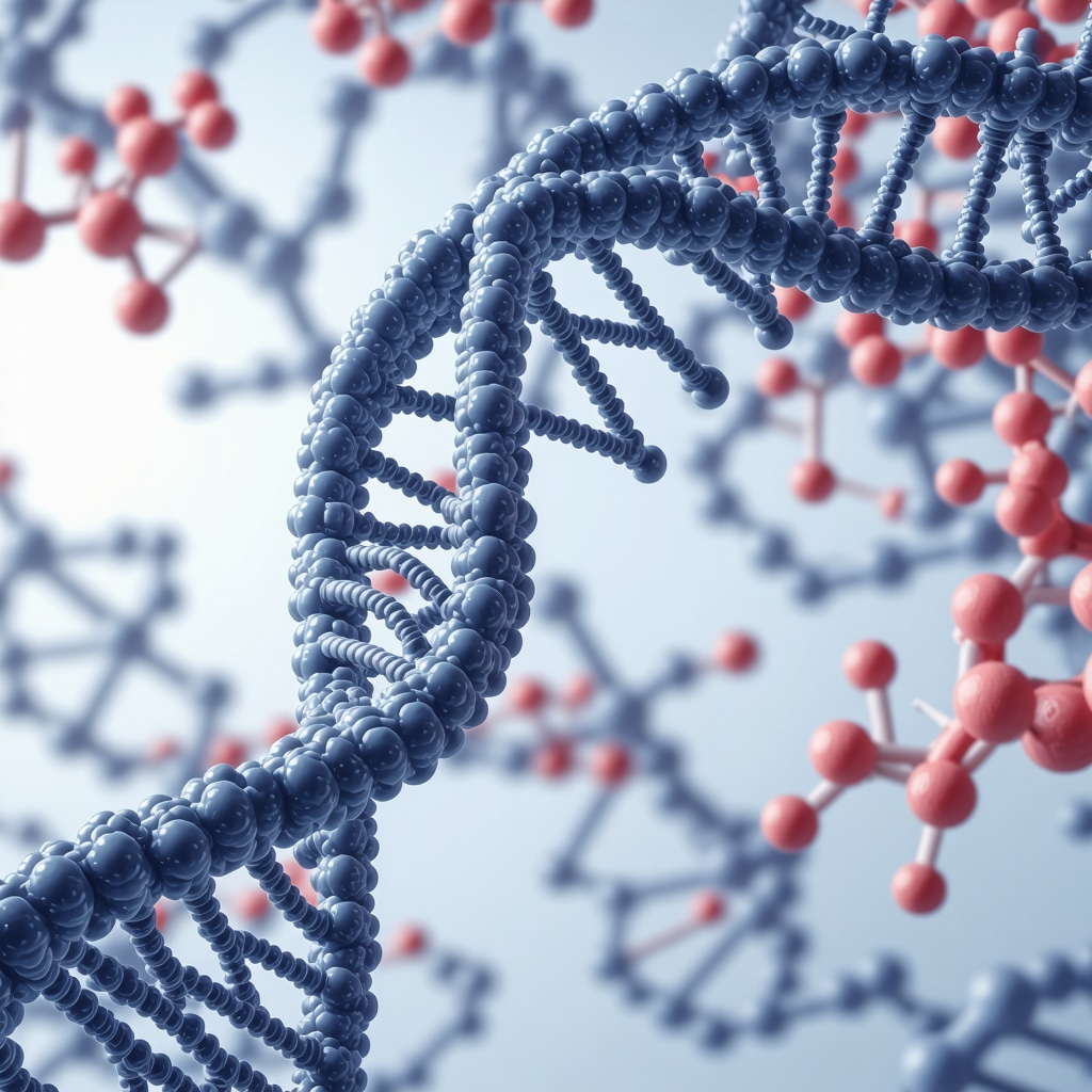 Genetic and metabolic testing for personalized weight management in NJ