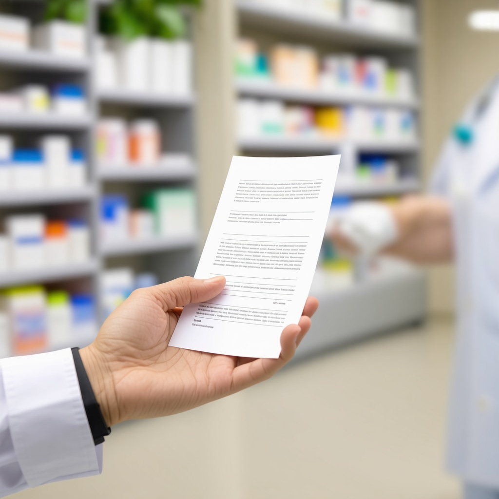 Get Your Tirzepatide Prescription Near You for Effective NJ Fat Loss in 2024