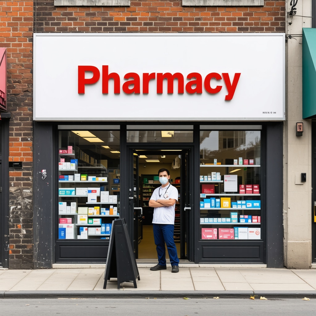 Get Your Tirzepatide Prescription Near You in NJ Today